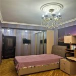 Продажа 3 комнат Новостройка, м. Ази Асланова метро, Хетаи район 5