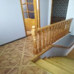 Kirayə (aylıq) 5 otaqlı Həyət evi/villa, Memar Əcəmi metrosu, 2-ci mikrorayon, Nəsimi rayonu 14