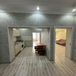 Продажа 2 комнат Новостройка, м. Ахмедли метро, Хетаи район 12