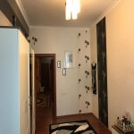 Продажа 3 комнат Новостройка, м. Хетаи метро, Хетаи район 11