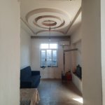 Satılır 2 otaqlı Bağ evi, Koroğlu metrosu, Sabunçu qəs., Sabunçu rayonu 5
