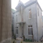 Kirayə (aylıq) 6 otaqlı Həyət evi/villa, Şüvəlan, Xəzər rayonu 4