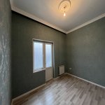 Satılır 4 otaqlı Həyət evi/villa, Azadlıq metrosu, Binəqədi qəs., Binəqədi rayonu 21