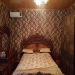 Satılır 2 otaqlı Həyət evi/villa, Binə qəs., Xəzər rayonu 20