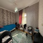 Satılır 6 otaqlı Həyət evi/villa, Məhəmmədli, Abşeron rayonu 7