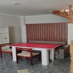 Kirayə (aylıq) 4 otaqlı Həyət evi/villa, Yeni Günəşli qəs., Suraxanı rayonu 6