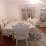 Satılır 3 otaqlı Həyət evi/villa, Binə qəs., Xəzər rayonu 3