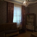 Satılır 4 otaqlı Həyət evi/villa, Xəzər rayonu 13