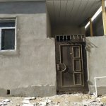 Satılır 2 otaqlı Həyət evi/villa, Masazır, Abşeron rayonu 7