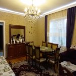 Satılır 5 otaqlı Həyət evi/villa, Zabrat qəs., Sabunçu rayonu 22