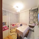 Продажа 2 комнат Вторичка, м. 28 Мая метро, Посольство США, Насими район 1