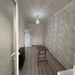 Продажа 2 комнат Новостройка Хырдалан 2