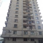 Продажа 3 комнат Новостройка, Nizami метро, Ясамал район 1