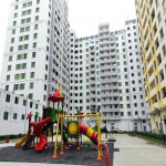 Продажа 3 комнат Новостройка, м. 28 Мая метро, Насими район 25