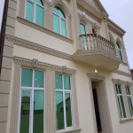 Satılır 4 otaqlı Həyət evi/villa Xırdalan 1