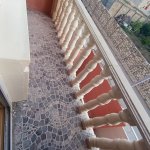 Satılır 4 otaqlı Həyət evi/villa Xırdalan 5