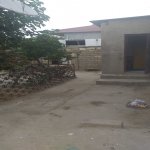 Satılır 9 otaqlı Həyət evi/villa, Qaraçuxur qəs., Suraxanı rayonu 1