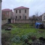 Satılır Torpaq, Qaraçuxur qəs., Aygun City, Suraxanı rayonu 3