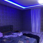 Kirayə (aylıq) 4 otaqlı Həyət evi/villa, Mərdəkan, Xəzər rayonu 13