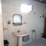 Satılır 3 otaqlı Həyət evi/villa, Zabrat qəs., Sabunçu rayonu 12