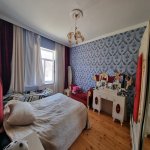 Satılır 3 otaqlı Həyət evi/villa, Koroğlu metrosu, Zabrat qəs., Sabunçu rayonu 6