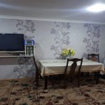 Kirayə (aylıq) 5 otaqlı Həyət evi/villa, Səbail rayonu 2