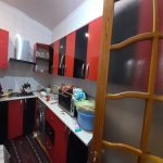 Satılır 3 otaqlı Həyət evi/villa, Avtovağzal metrosu, Sulutəpə qəs., Binəqədi rayonu 3