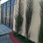 Satılır 3 otaqlı Həyət evi/villa, Zabrat qəs., Sabunçu rayonu 3