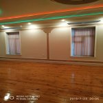 Satılır 10 otaqlı Həyət evi/villa, Binə qəs., Xəzər rayonu 17