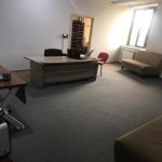 Satılır 6 otaqlı Ofis, Nizami metrosu, Nəsimi rayonu 10