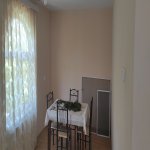 Kirayə (aylıq) 5 otaqlı Bağ evi, Novxanı, Abşeron rayonu 23