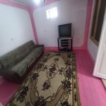 Kirayə (aylıq) 2 otaqlı Həyət evi/villa, Biləcəri qəs., Binəqədi rayonu 2