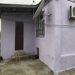 Satılır 4 otaqlı Həyət evi/villa, Lökbatan qəs., Qaradağ rayonu 2