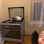 Kirayə (aylıq) 4 otaqlı Bağ evi, Şüvəlan, Xəzər rayonu 9