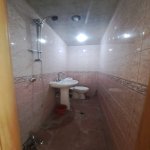 Kirayə (aylıq) 15 otaqlı Həyət evi/villa, Gənclik metrosu, Nərimanov rayonu 26