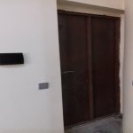 Satılır 1 otaqlı Ofis, Qara Qarayev metrosu, Nizami rayonu 12