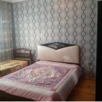 Аренда 2 комнат Дома/Виллы, Мехеммедли, Абшерон район 8
