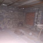 Satılır 5 otaqlı Həyət evi/villa, İnşaatçılar metrosu, Yasamal rayonu 10