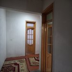 Satılır 4 otaqlı Həyət evi/villa, Digah, Abşeron rayonu 2