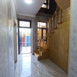 Satılır 5 otaqlı Həyət evi/villa Xırdalan 10