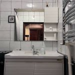 Kirayə (aylıq) 2 otaqlı Köhnə Tikili, 28 May metrosu, AF Business House, Nəsimi rayonu 15