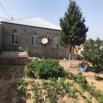 Satılır 4 otaqlı Həyət evi/villa, Hökməli, Abşeron rayonu 1