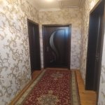 Satılır 3 otaqlı Həyət evi/villa, Koroğlu metrosu, Ramana qəs., Sabunçu rayonu 10