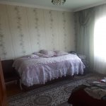 Satılır 3 otaqlı Həyət evi/villa, Suraxanı qəs., Suraxanı rayonu 6