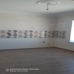 Satılır 3 otaqlı Həyət evi/villa, Binə qəs., Xəzər rayonu 4