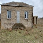 Satılır 3 otaqlı Bağ evi, Goradil, Abşeron rayonu 1