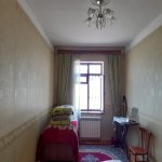 Kirayə (aylıq) 5 otaqlı Həyət evi/villa, Biləcəri qəs., Binəqədi rayonu 7