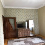 Satılır 4 otaqlı Həyət evi/villa, Binəqədi qəs., Binəqədi rayonu 10