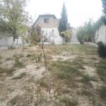 Satılır 3 otaqlı Bağ evi, Novxanı, Abşeron rayonu 5