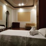 Kirayə (günlük) Mini otel / Xostel, Badamdar qəs., Səbail rayonu 2